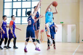 SaaS 平台能力结构示意